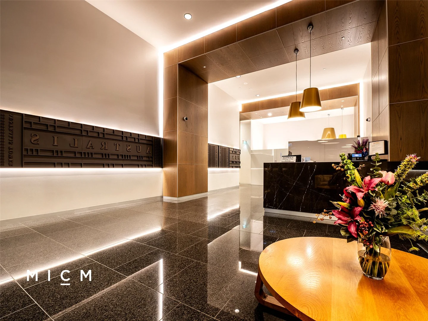 Additional image 18 of 2106/601 Little Lonsdale Street, Melbourne VIC 3000