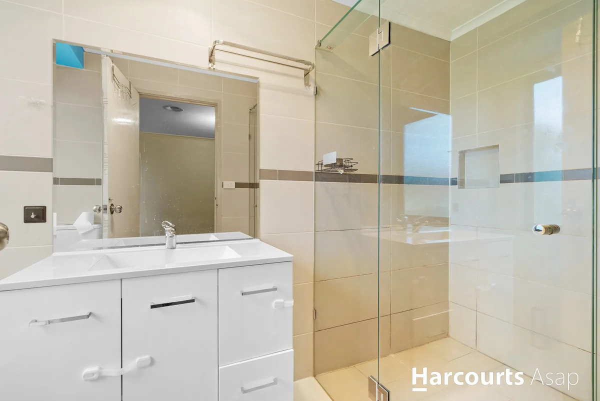 Additional image 8 of 17 Hyssop Drive, Hallam VIC 3803