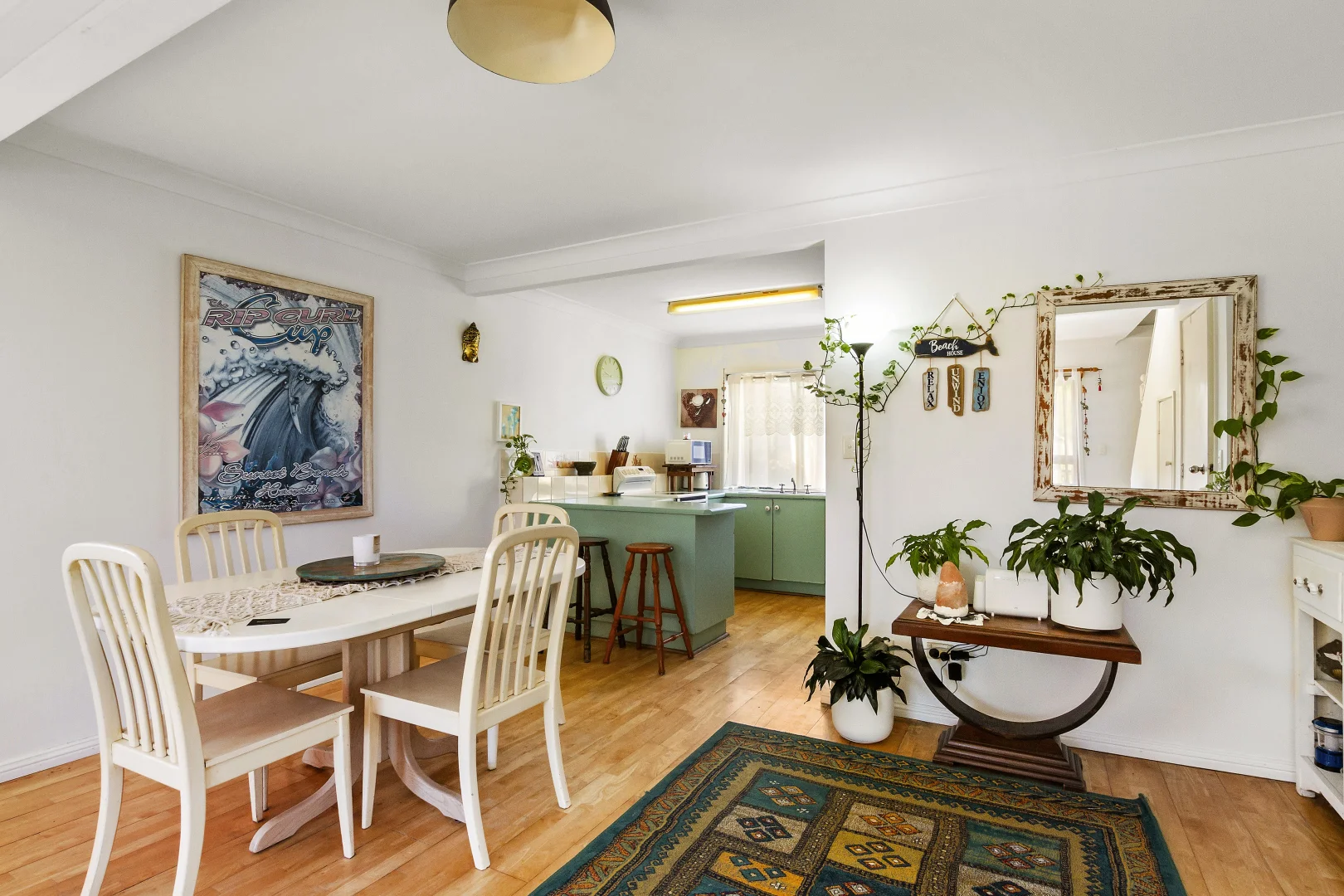 Additional image 6 of 6/1 Bolton Street, Coolangatta QLD 4225