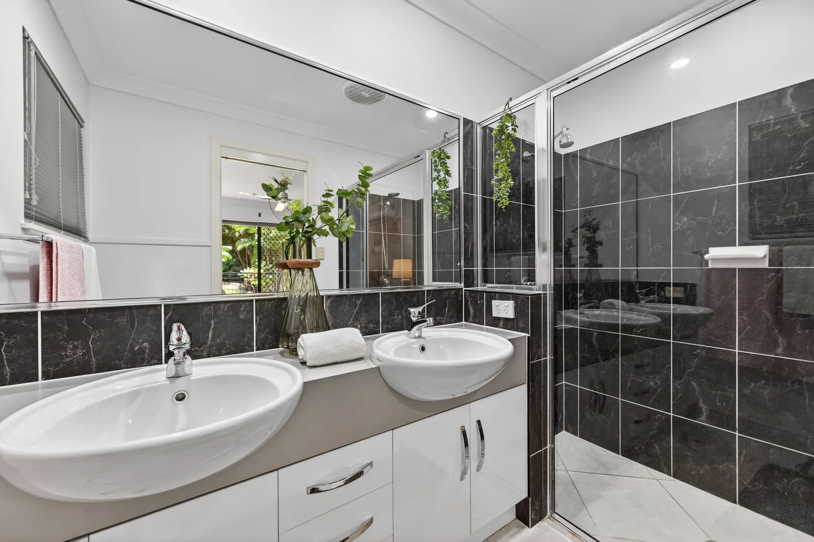 Additional image 10 of 5 Palomar Court, Mount Louisa QLD 4814