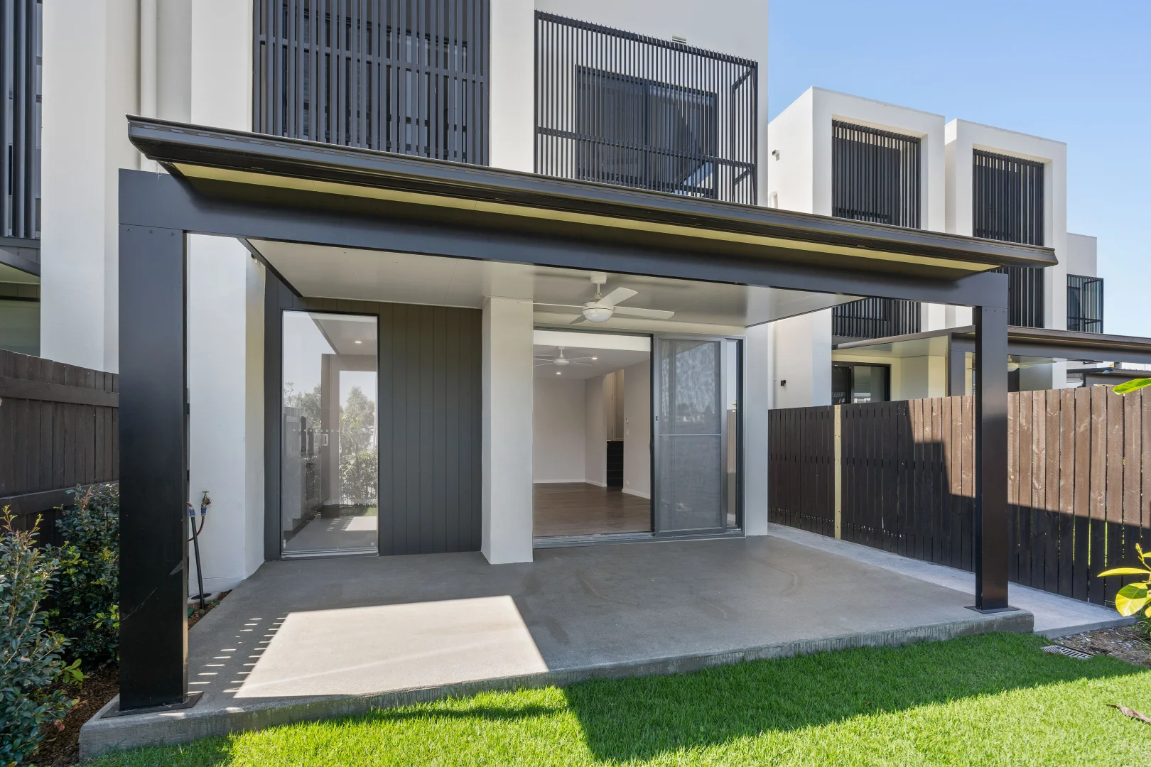 Additional image 8 of 2/81 Major Drive, Rochedale QLD 4123