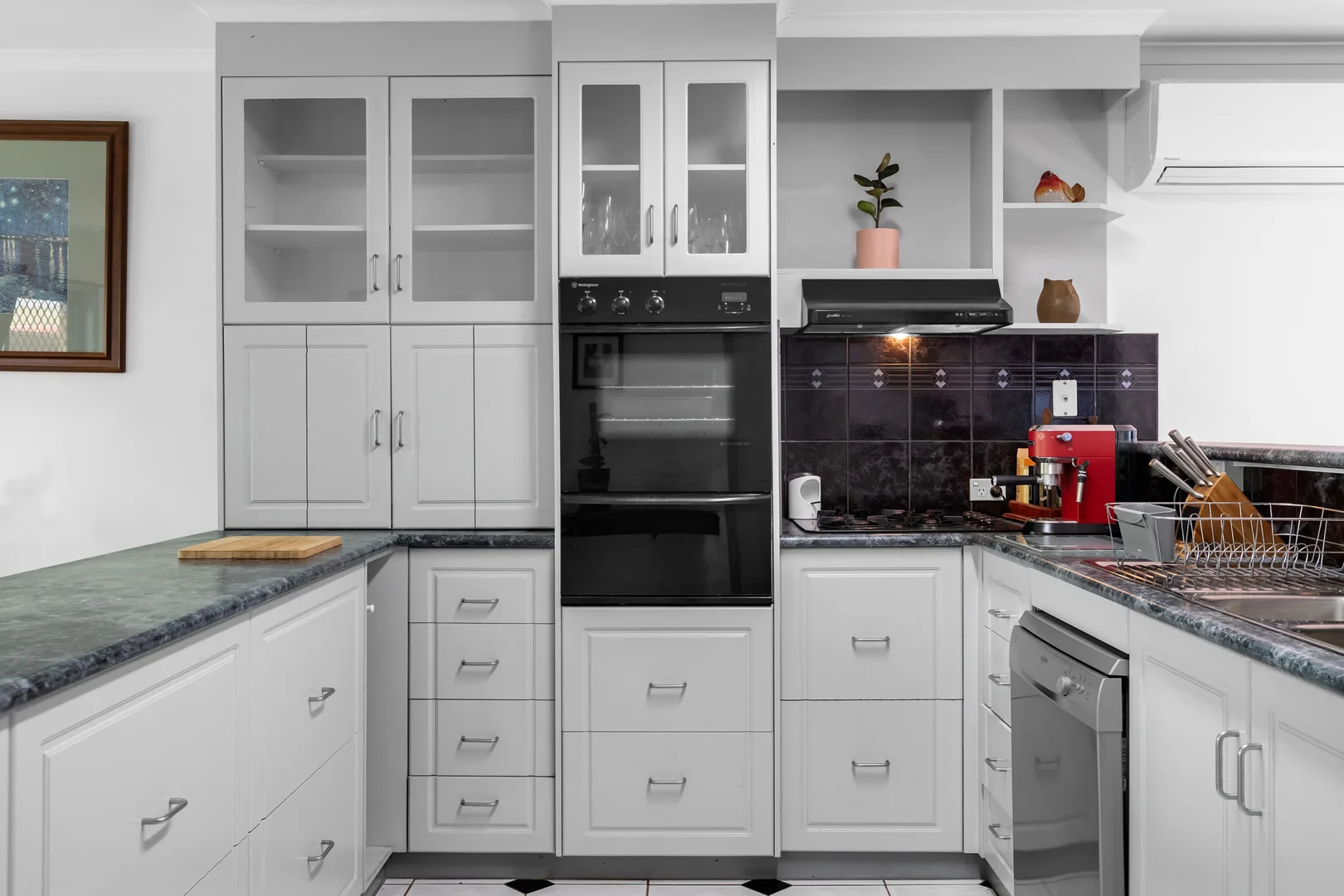 Additional image 9 of 373A Walnut Avenue, Mildura VIC 3500