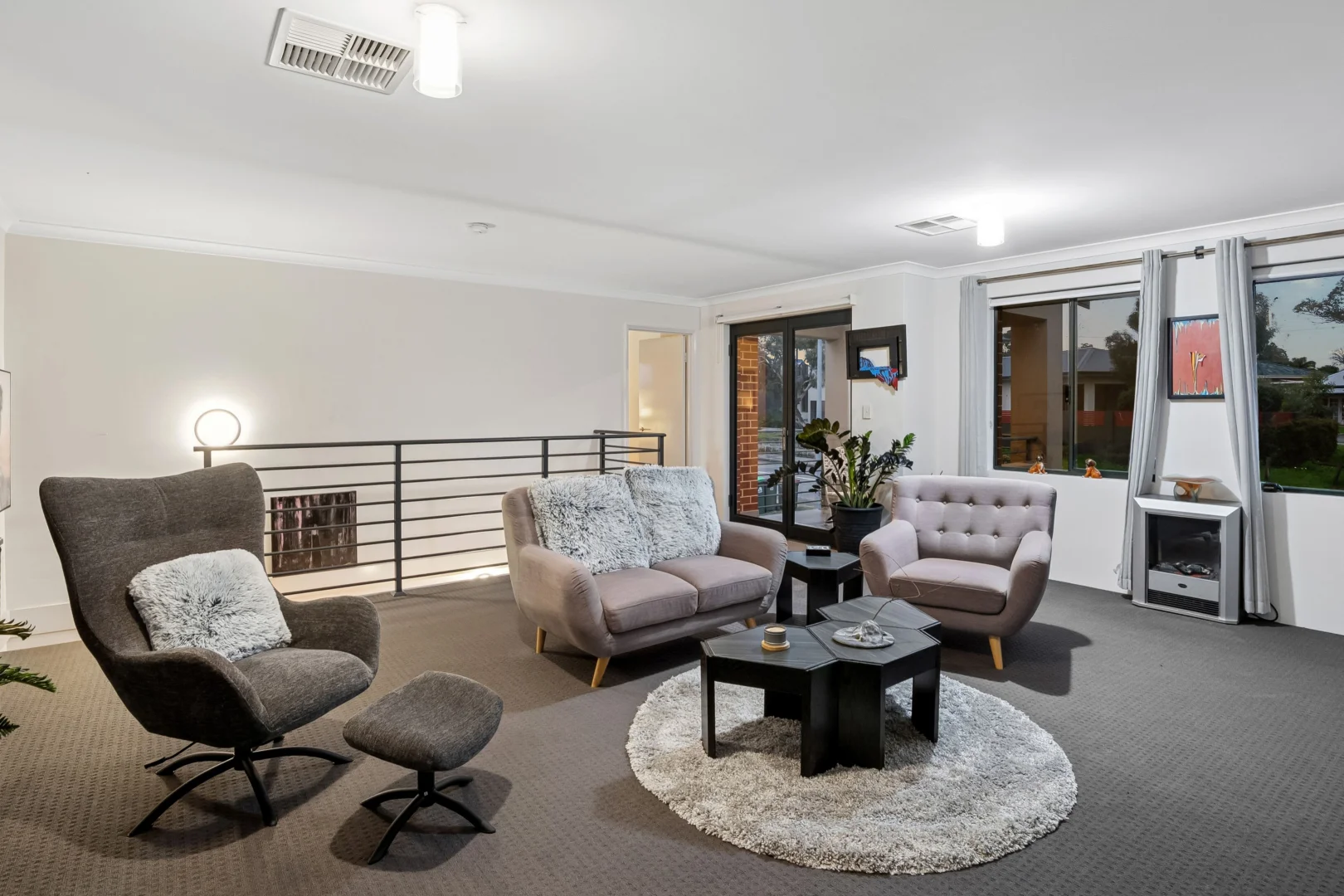 Additional image 21 of 1C Hardy Road, Bassendean WA 6054