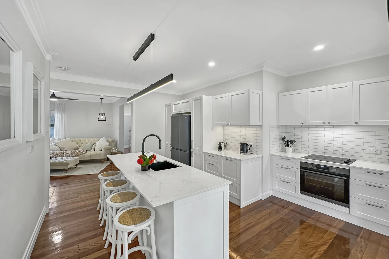 Additional image 4 of 1/58 Chevallum Road, Palmwoods QLD 4555