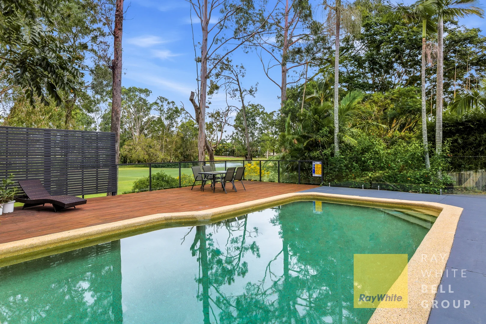 Additional image 3 of 36 Jack Nicklaus Way, Parkwood QLD 4214
