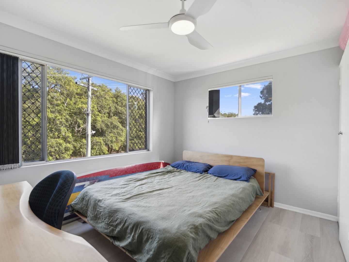 5/38 Mildura Street, Coffs Harbour NSW 2450 Apartment For Rent Domain