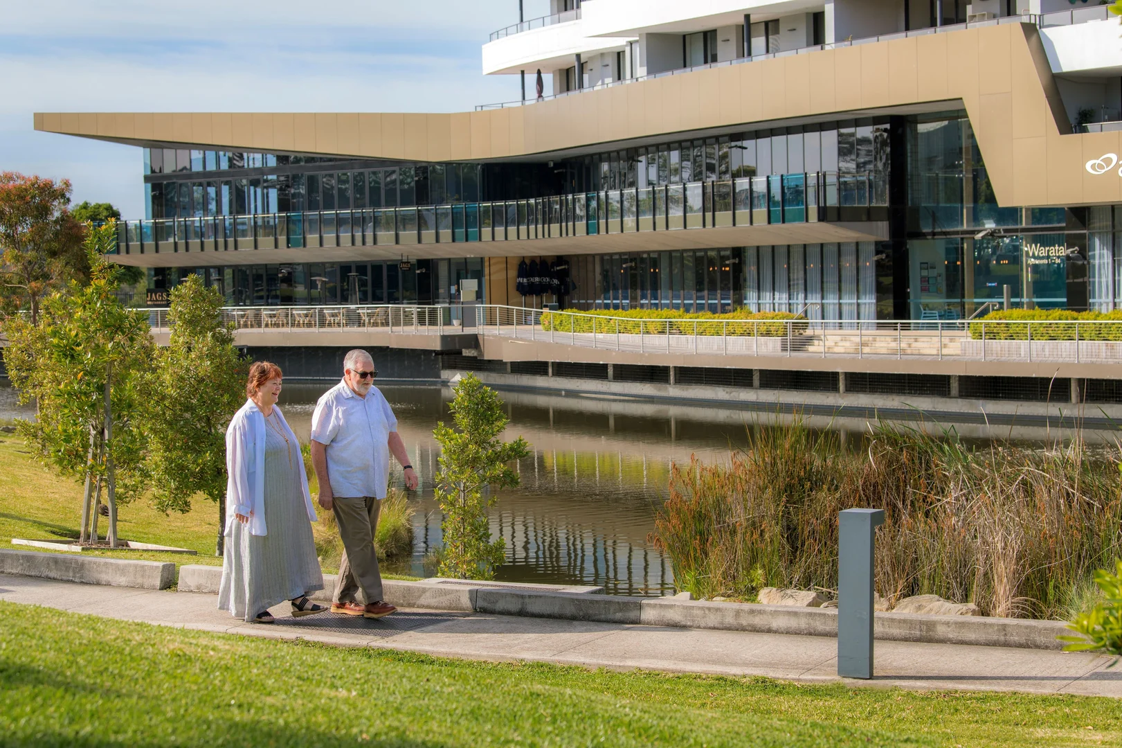 Additional image 20 of 138/28 Norbrik Drive, Bella Vista NSW 2153