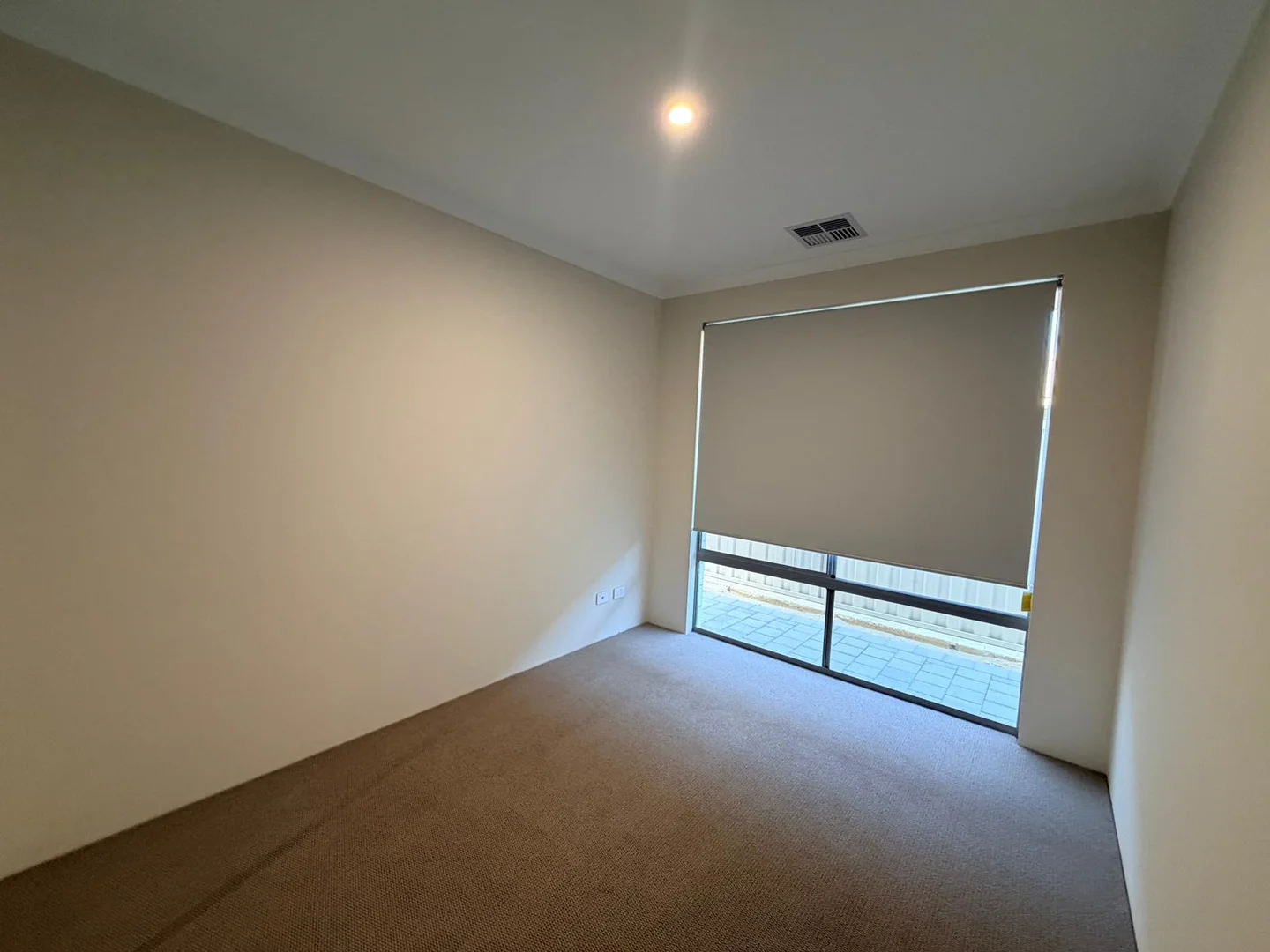 Additional image 16 of 10 Churchill Street, Eglinton WA 6034