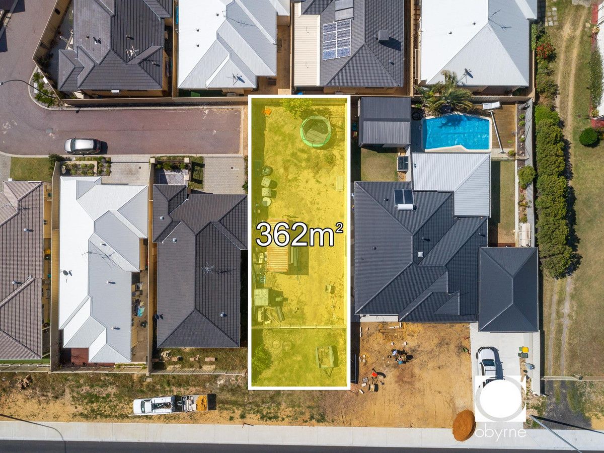 Lot 21/Mayor Road, Munster WA 6166, Image 1