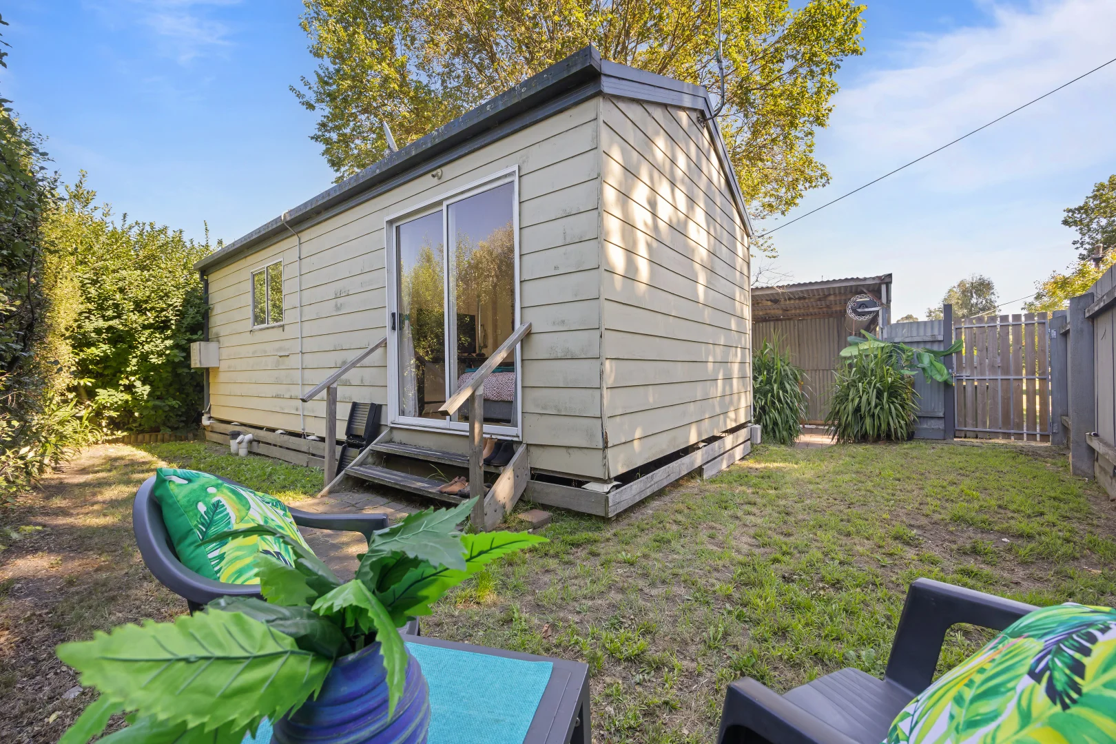 Additional image 11 of 109a Humffray Street North, Ballarat East VIC 3350