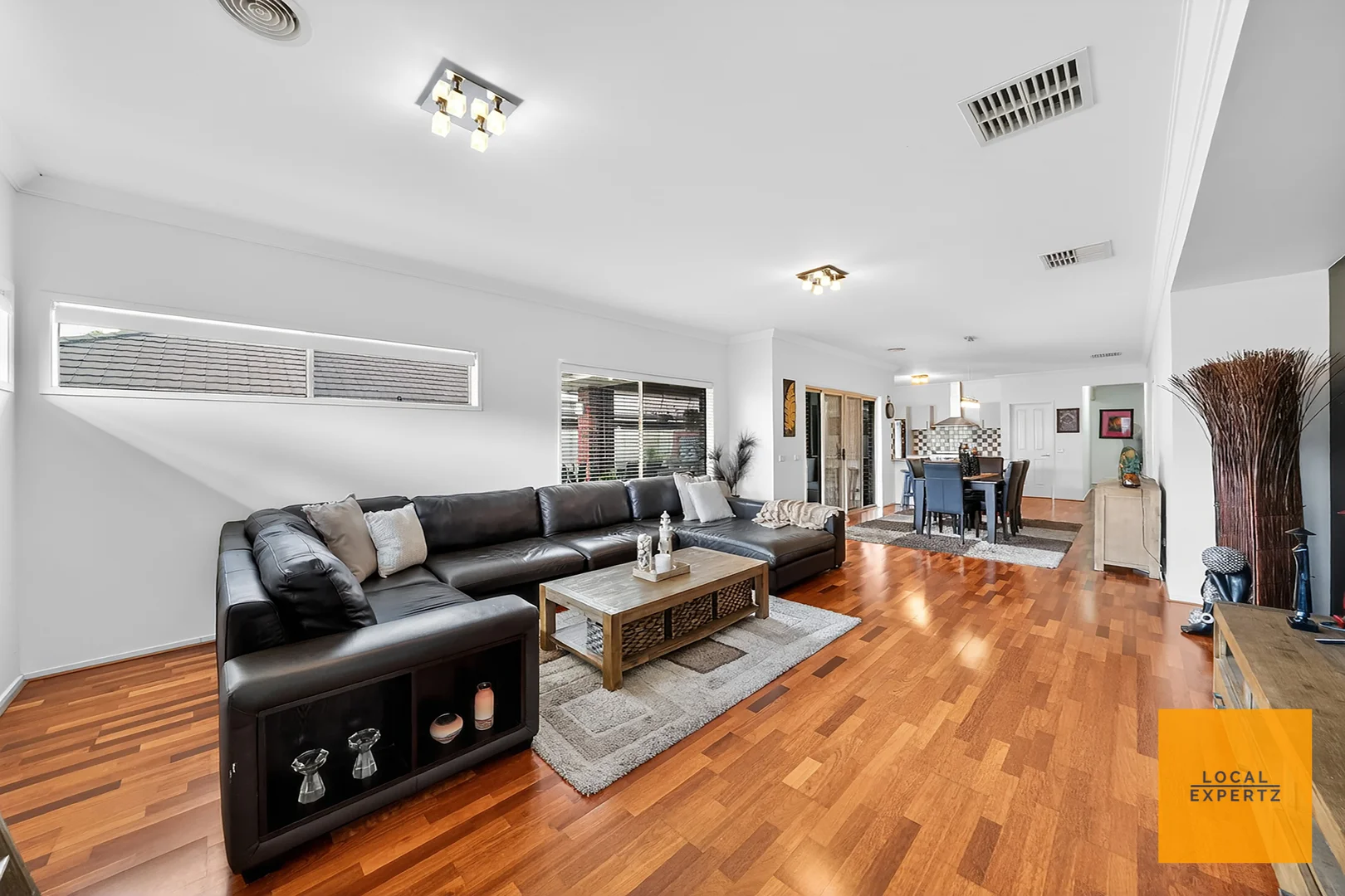 Additional image 6 of 13 Kevington Drive, Eynesbury VIC 3338