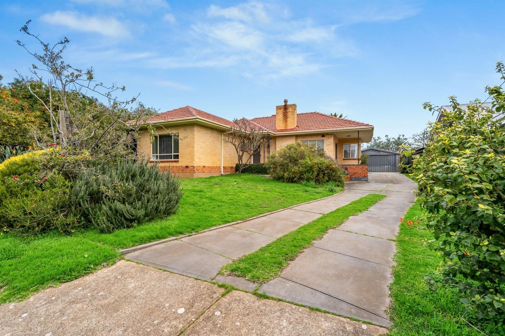 32 Hillcrest Drive, Eden Hills SA 5050, Image 0