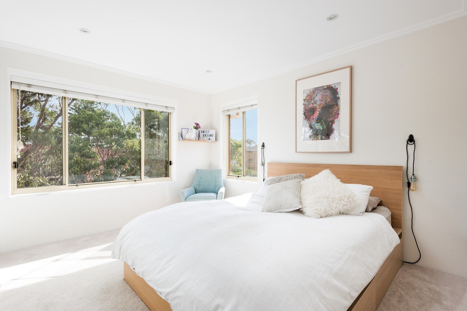 9/38 Judd Street, Cronulla NSW 2230, Image 2