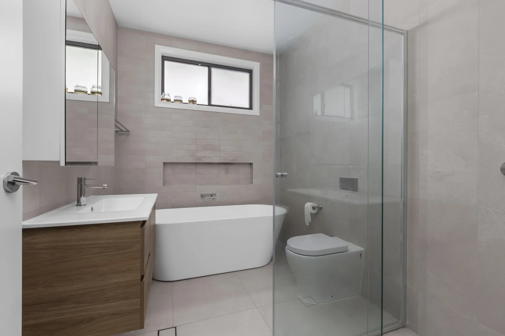 Additional image 10 of 18 Figbird Rtt, Shortland NSW 2307