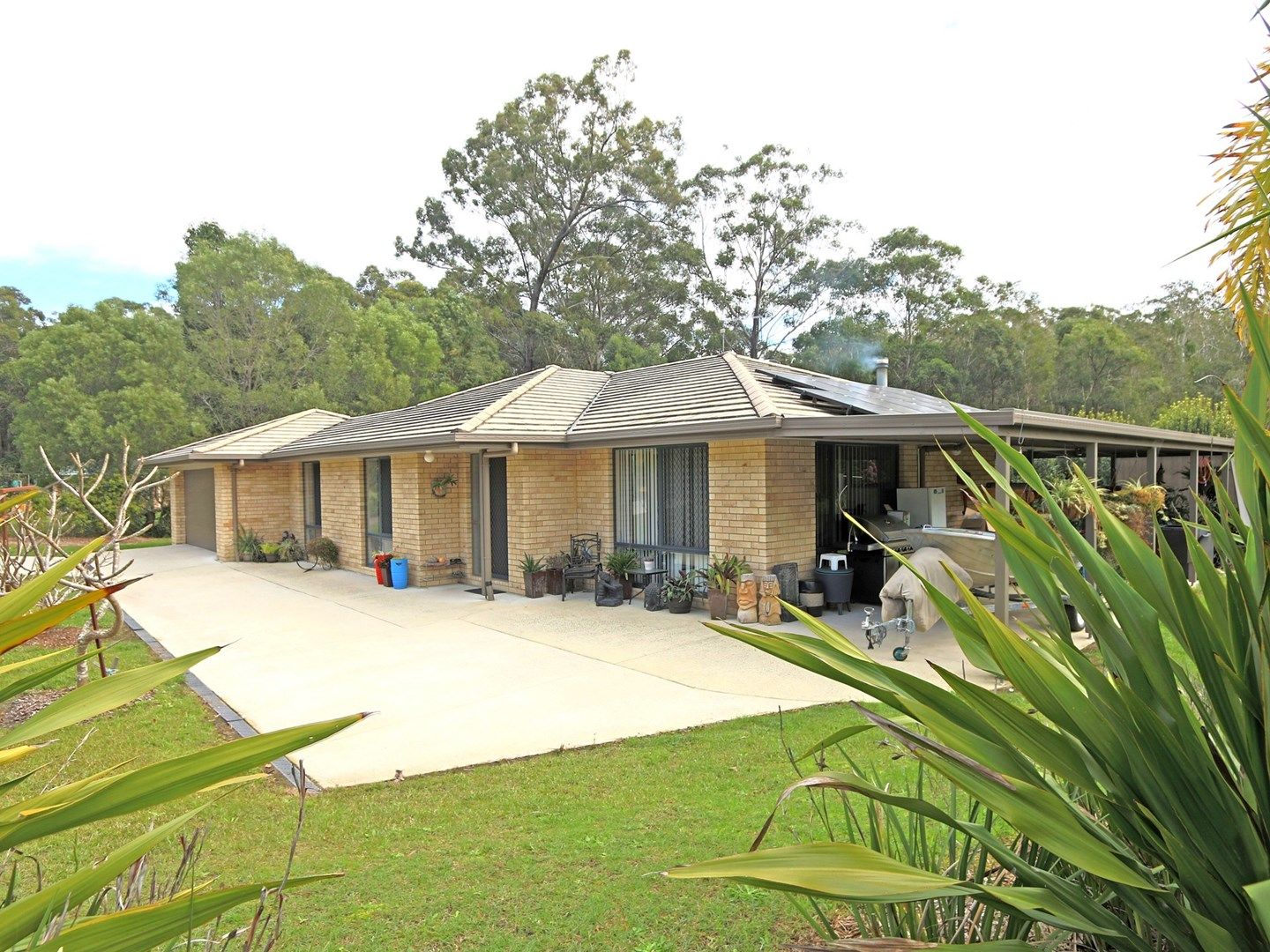 89 Emu Drive, Woombah NSW 2469, Image 0