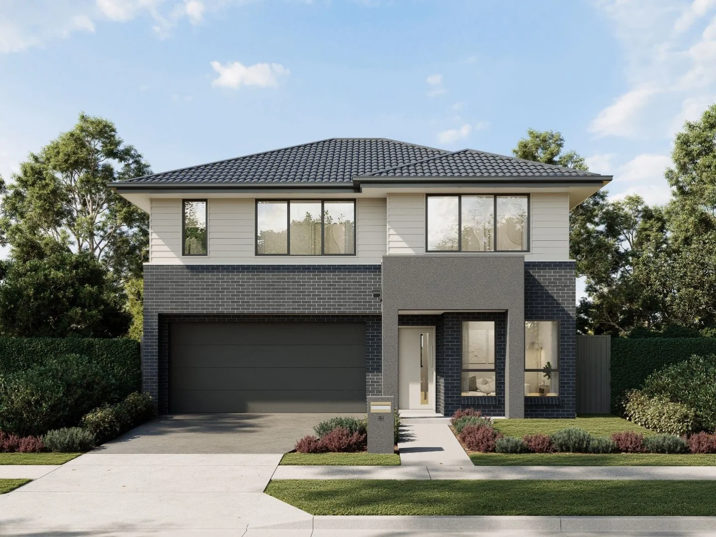 Werrington NSW 2747