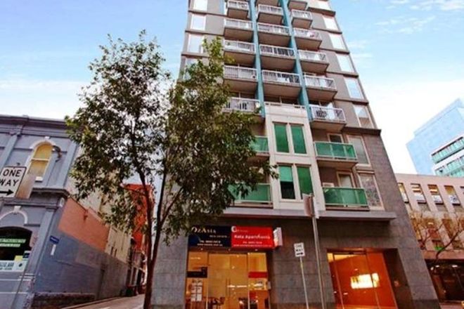 4000 2 Bedroom Apartments For Rent In Melbourne Vic 3000 Domain