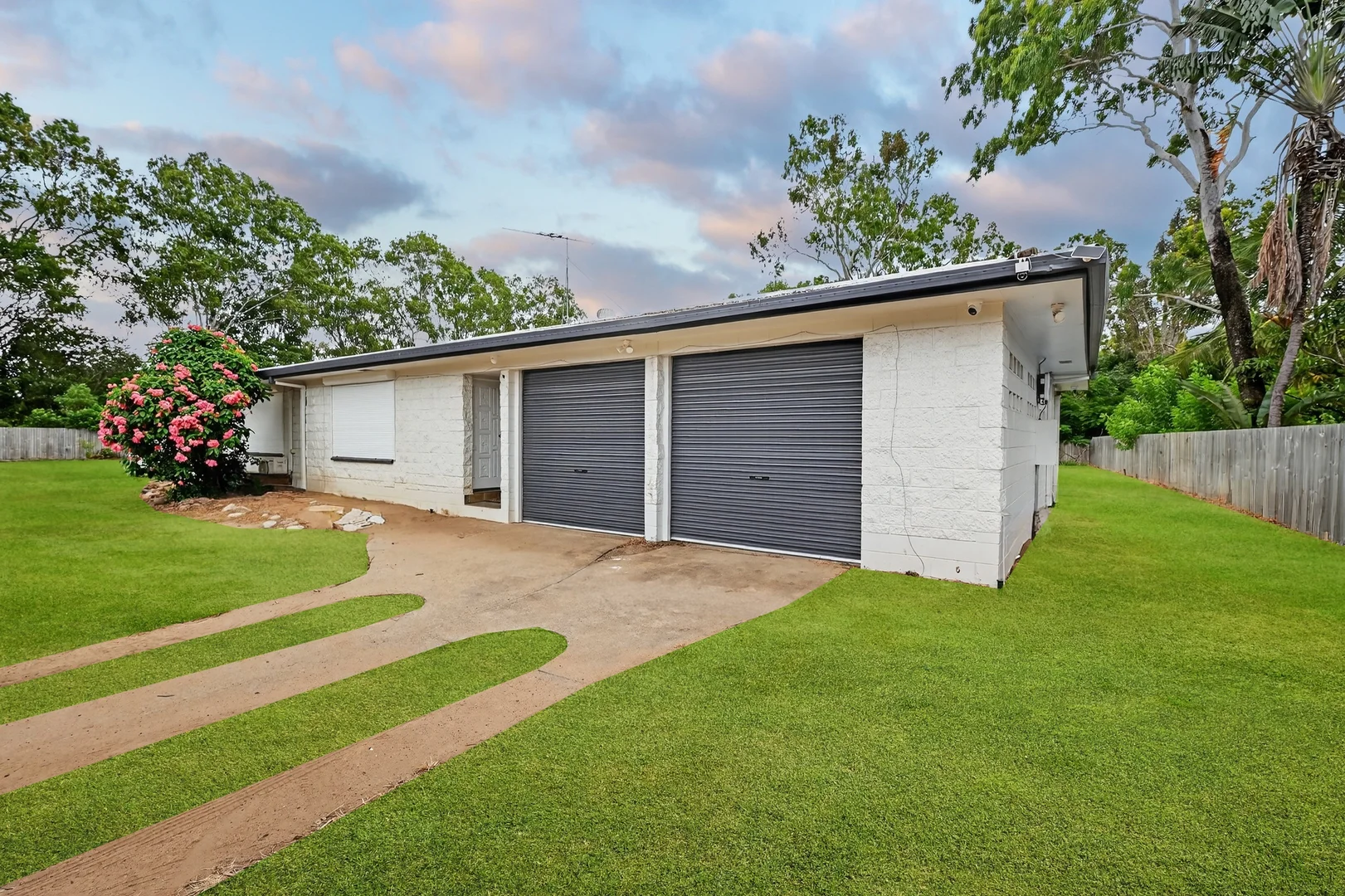 Additional image 17 of 1 Balsam Street, Bushland Beach QLD 4818