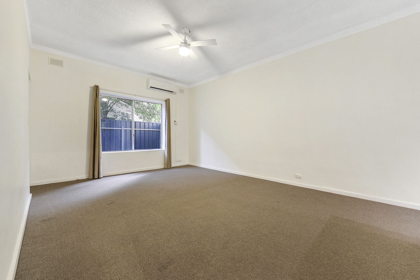 11/33 Angus Avenue, Edwardstown SA 5039, Image 2