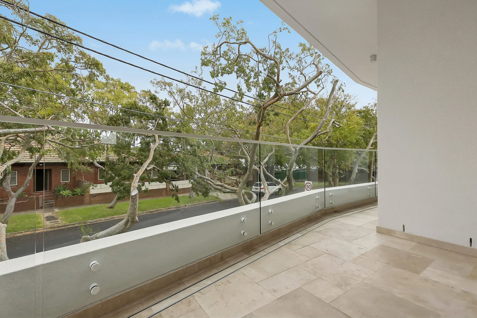 Additional image 14 of 2A Salisbury Avenue, Bexley NSW 2207