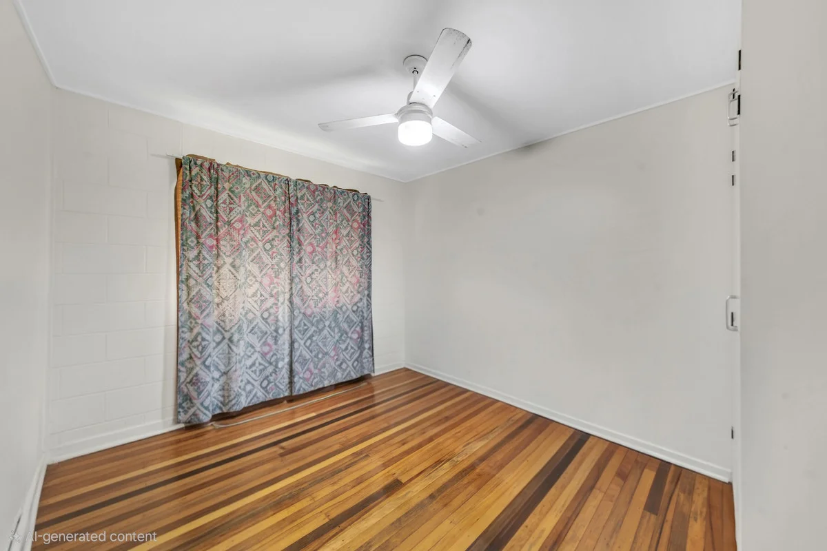 Additional image 7 of 80 Aspinall Street, Leichhardt QLD 4305