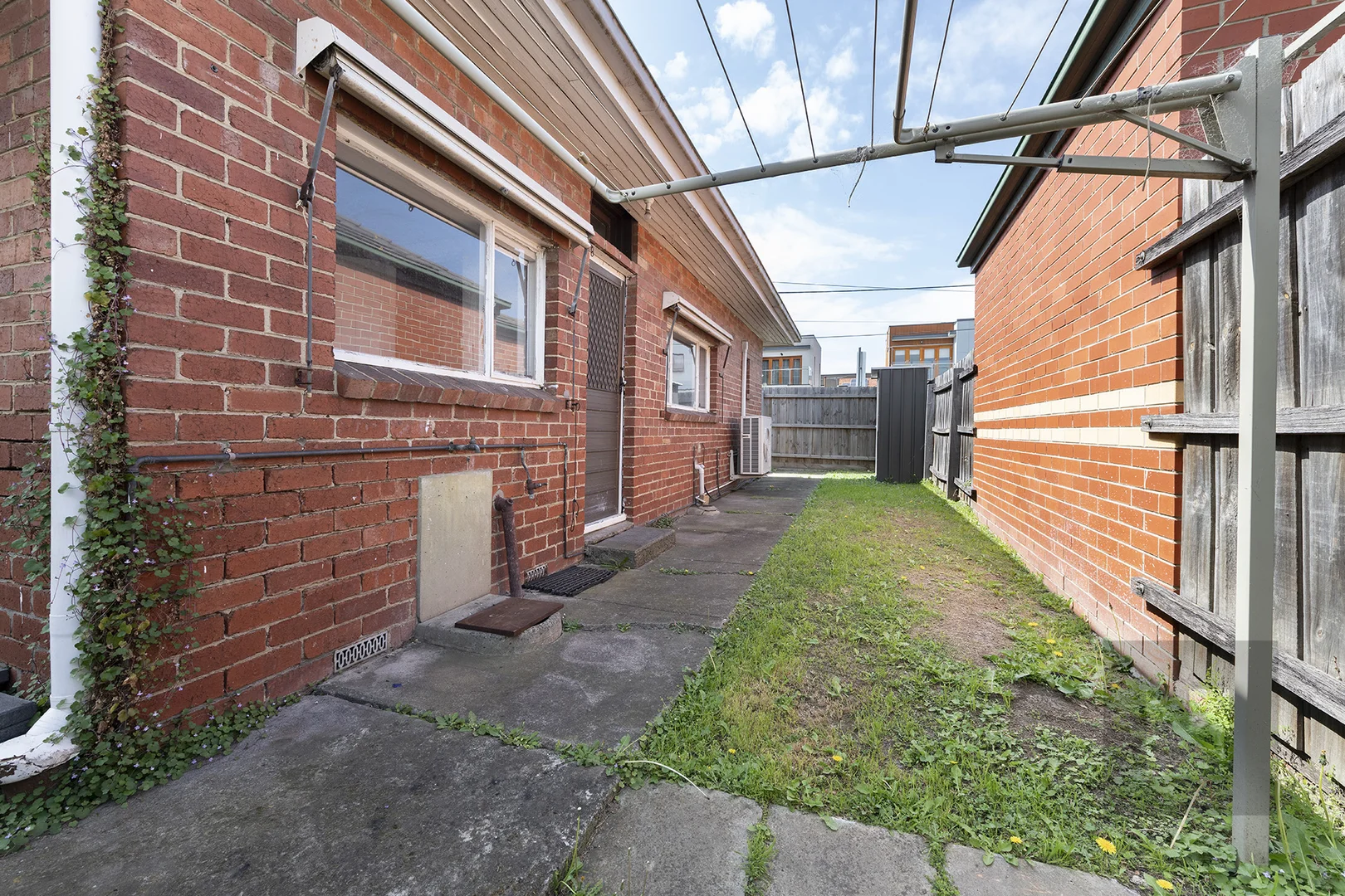 Additional image 7 of 227 Francis Street, Yarraville VIC 3013