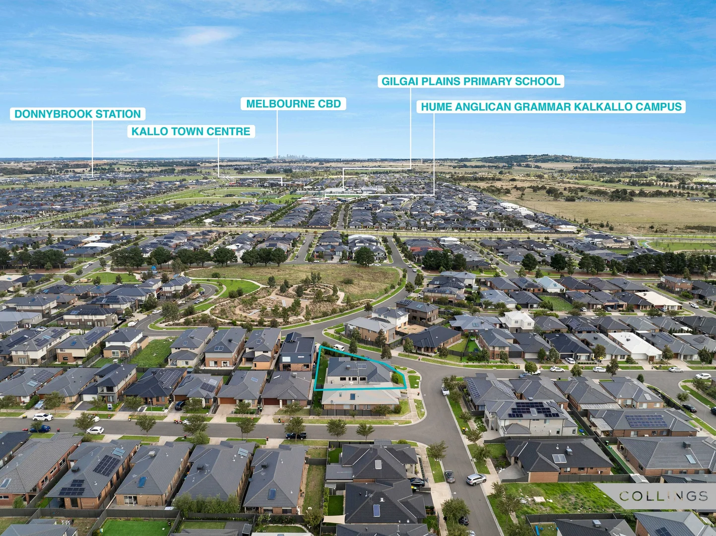 Additional image 3 of 2 Ajax Road, Kalkallo VIC 3064