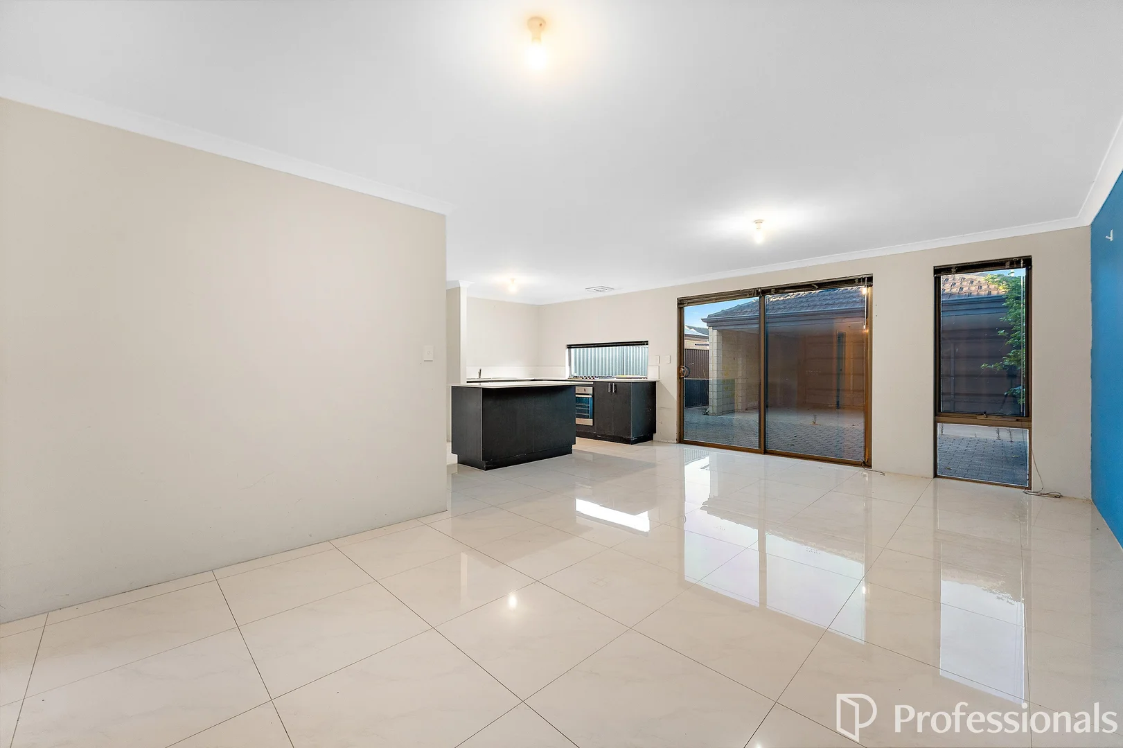 Additional image 4 of 43 Pyramid Road, Harrisdale WA 6112