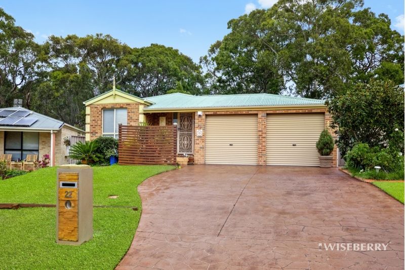 Lake Munmorah NSW 2259 4 beds house for Sale, 460,000 to 500,000