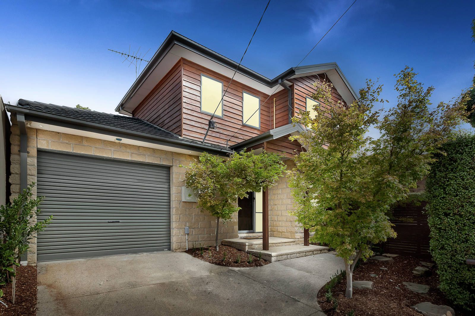 14 Chapman Street, Blackburn North VIC 3130, Image 0