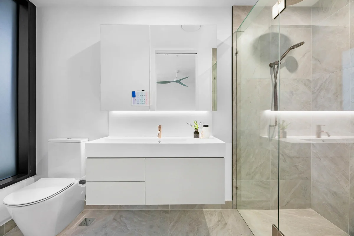 Additional image 23 of 101/112 The Esplanade, Burleigh Heads QLD 4220