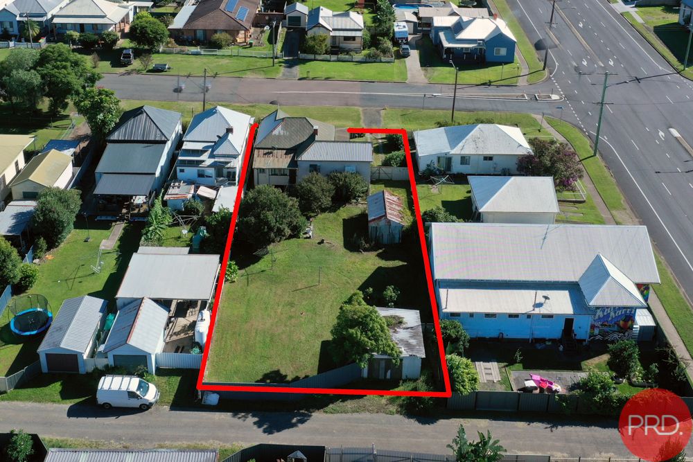 94 Rawson Street, Kurri Kurri NSW 2327, Image 0