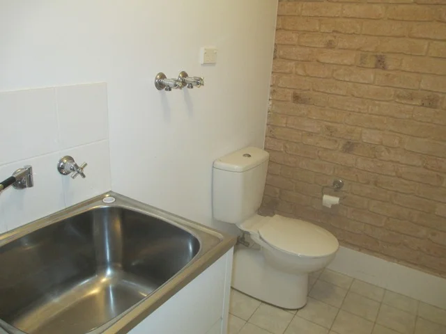 Additional image 7 of 10B Vine Street, South Bathurst NSW 2795