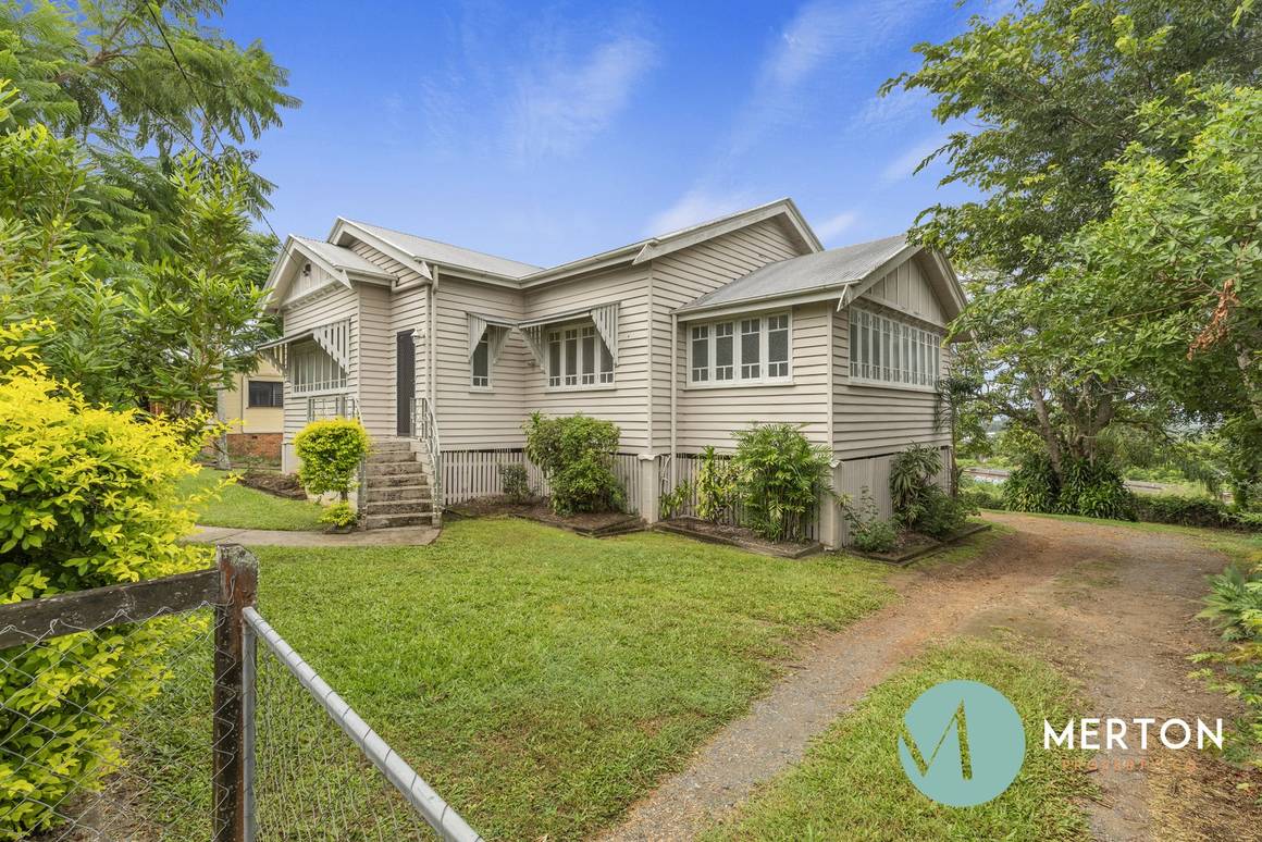 207 Houses for Sale in Gympie, QLD, 4570 | Domain