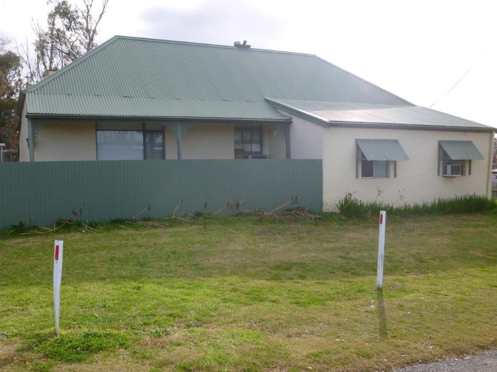 2 Brinkworth Rd, Tungkillo SA 5236, Image 1