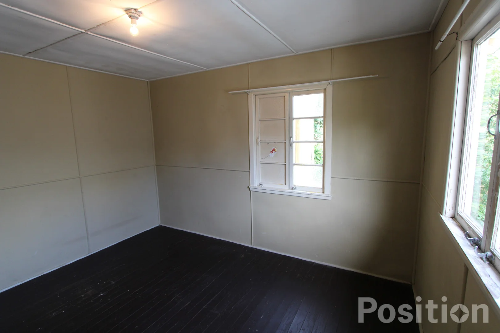 Additional image 9 of 58 Mount Street, Toowong QLD 4066