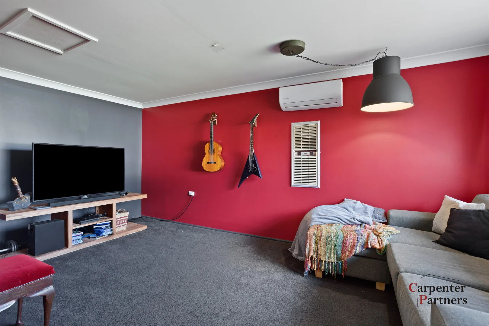 Additional image 5 of 43 Park Street, Tahmoor NSW 2573