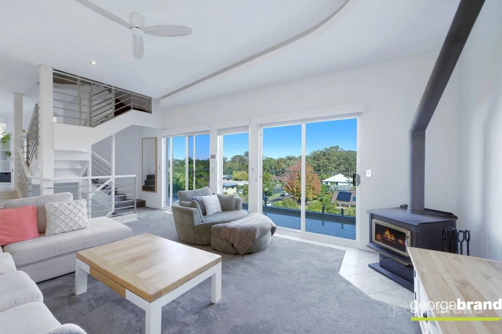 Additional image 7 of 24 Edinburgh Circuit, Wamberal NSW 2260