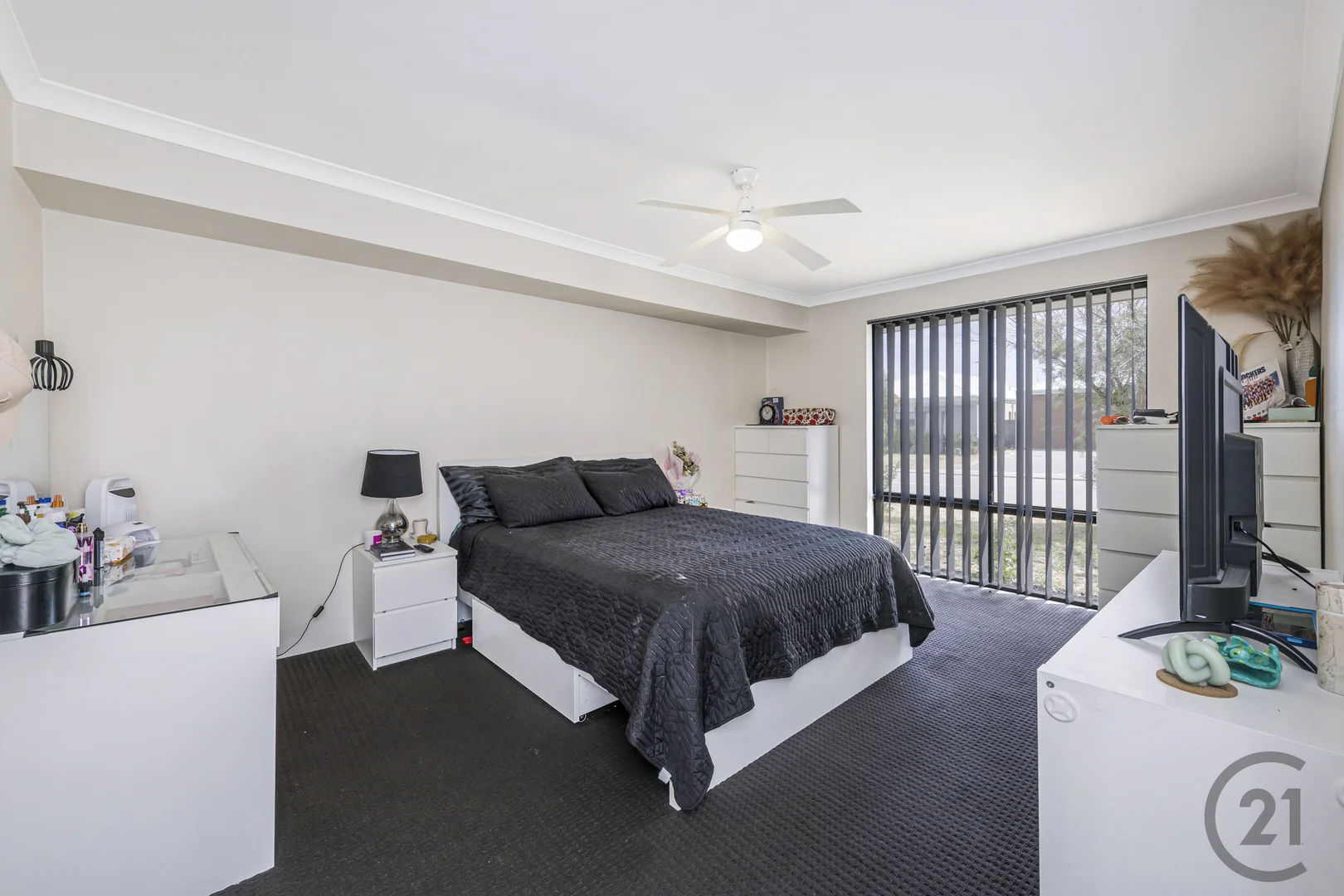 Additional image 12 of 25 Affinity Street, Wellard WA 6170