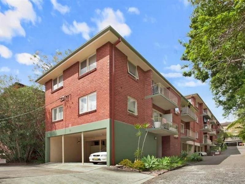 Additional image 7 of 1/59 Gladstone Street, Newport NSW 2106