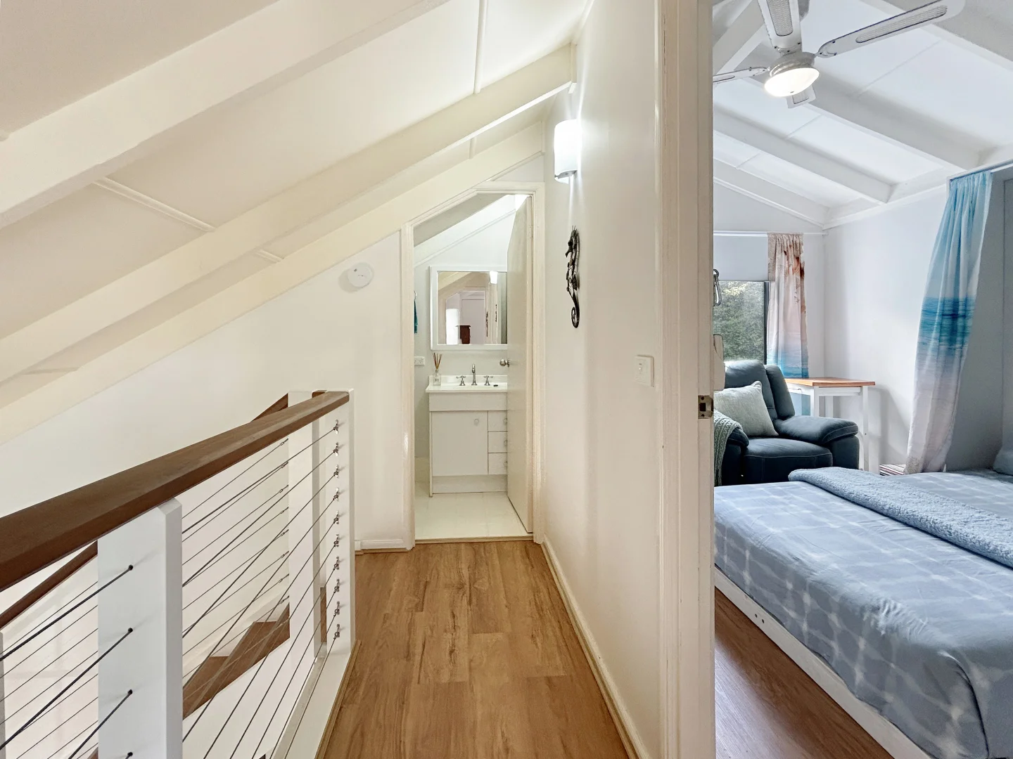 Additional image 18 of 9 Timbara Crescent, Surfside NSW 2536