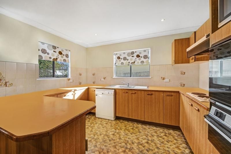 68 Karingi Street, Ettalong Beach NSW 2257, Image 2