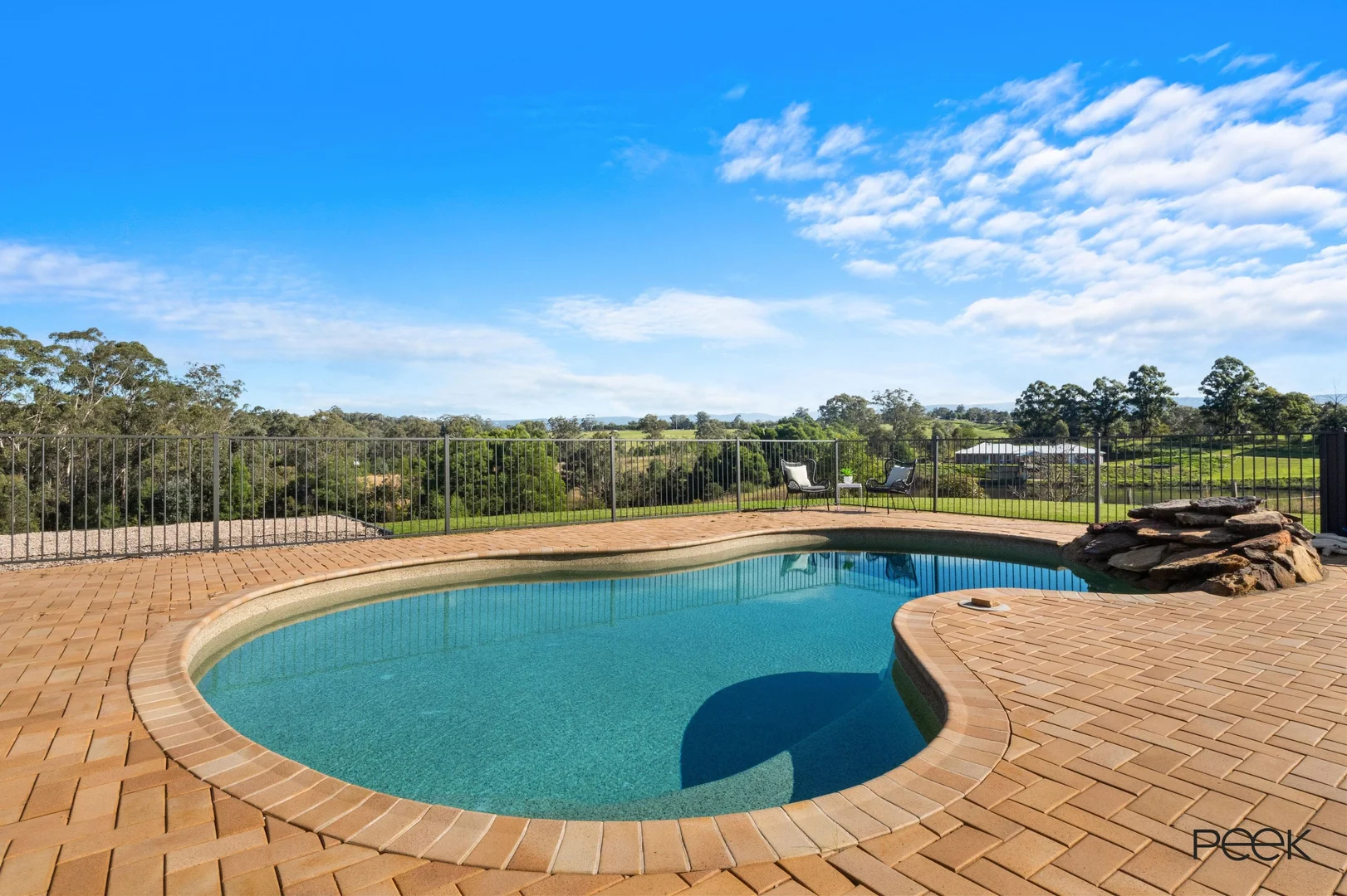 71 Slopes Road, North Richmond NSW 2754 - House For Rent | Domain