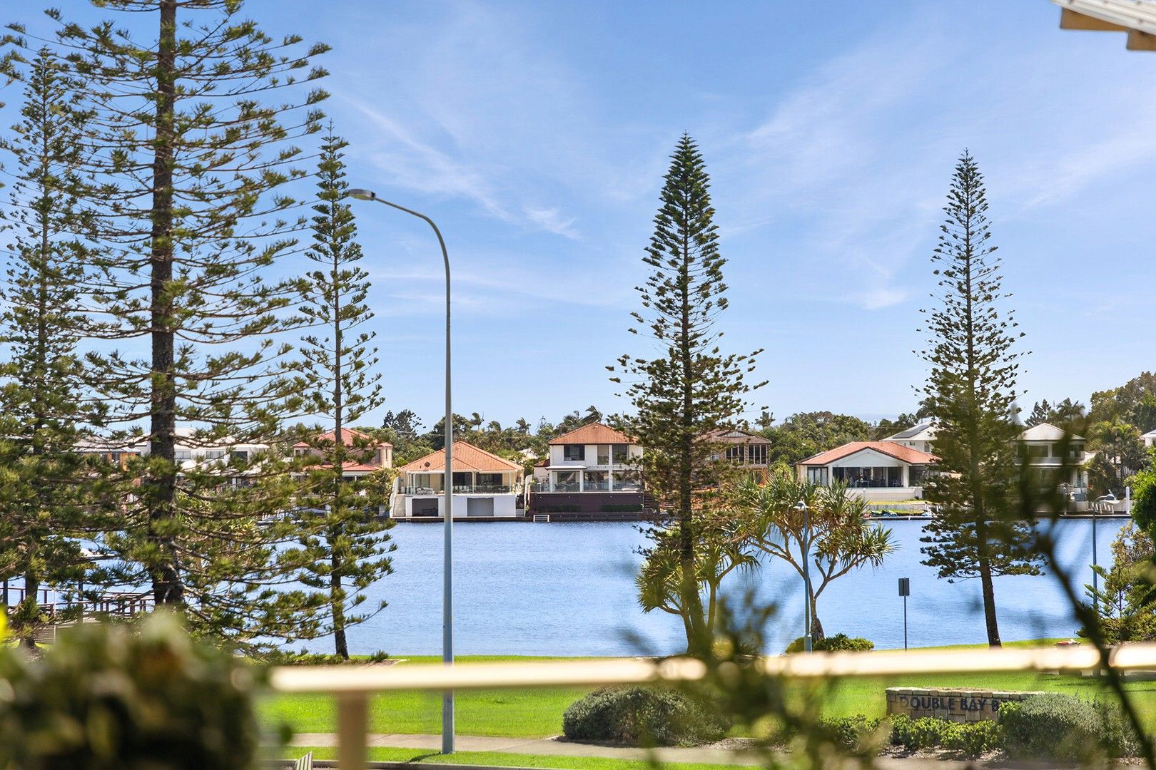 5/38 Bahamas Circuit, Kawana Island QLD 4575, Image 0