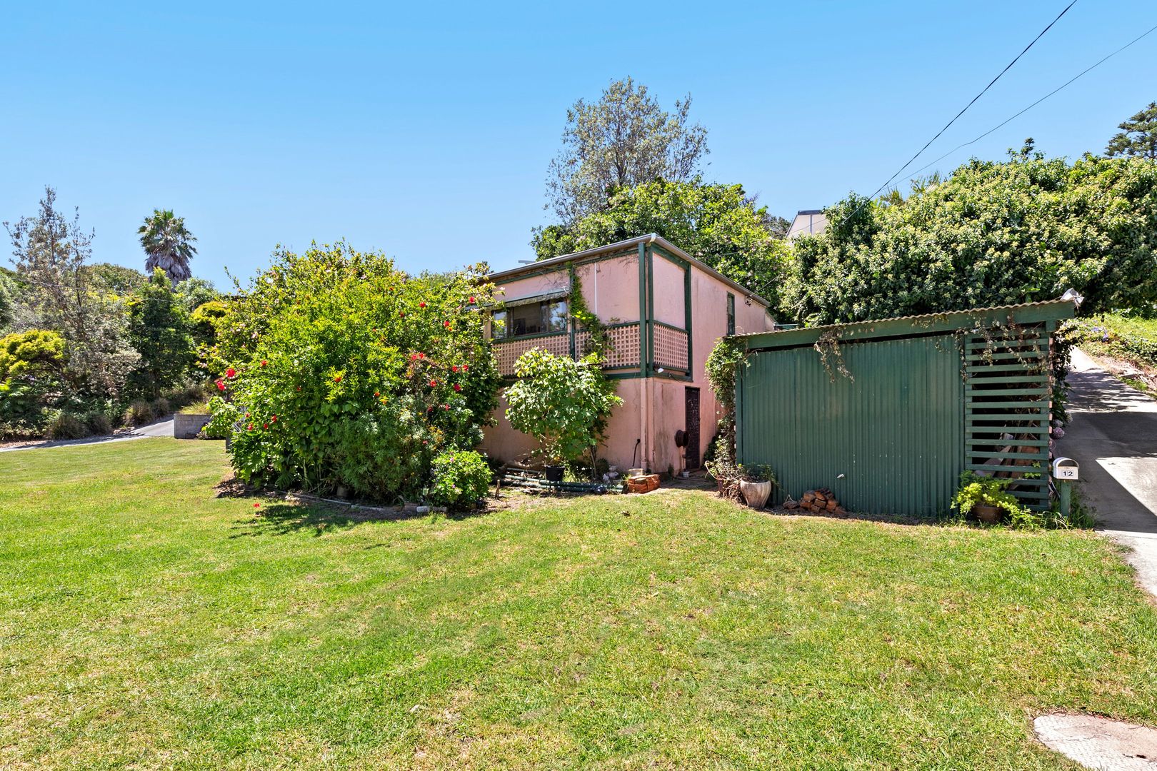 12A Albert Street, Moruya Heads NSW 2537, Image 2