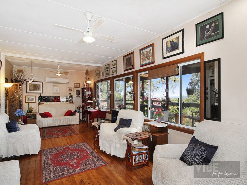 1305 Kurmond Road, Kurmond NSW 2757, Image 2