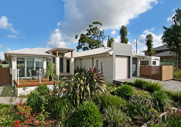 9 Rose Gum Avenue, Ulladulla NSW 2539