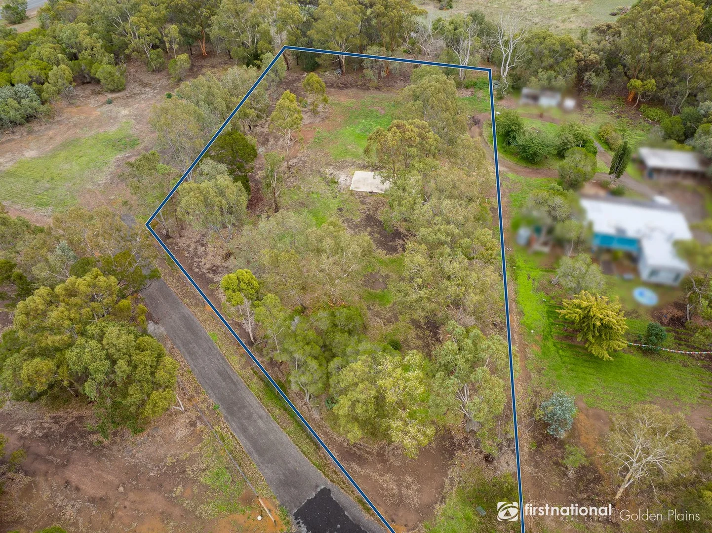 Additional image 2 of Lot 2, 82 Fairway Crescent, Teesdale VIC 3328