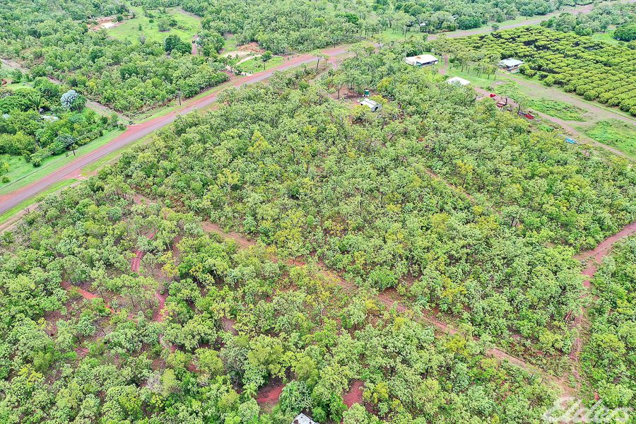 Lot 4600, 111 Stephen Road, Marrakai NT 0822, Image 1