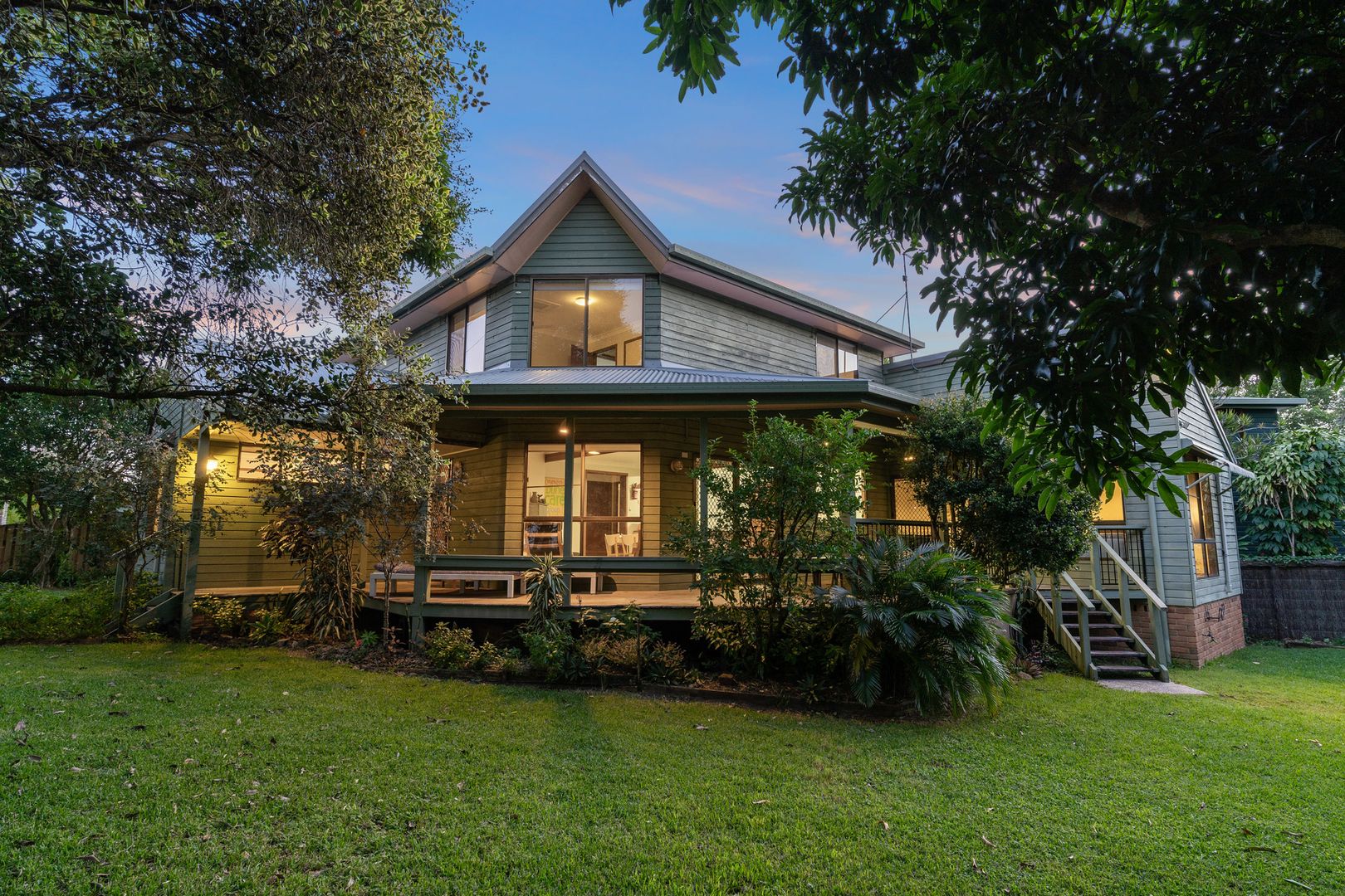 3 Dryden Street, Byron Bay NSW 2481, Image 2